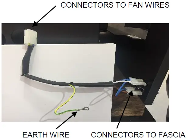 KEMLAN-CELESTIAL-900-Freestanding-Fireplace-with-Fan-33