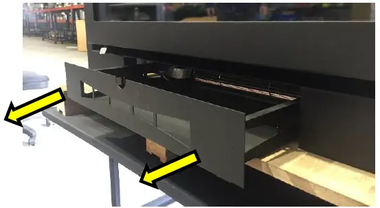 KEMLAN-CELESTIAL-900-Freestanding-Fireplace-with-Fan-34