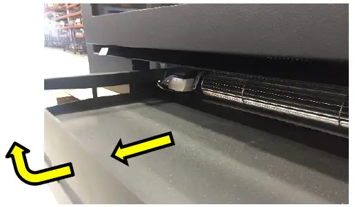 KEMLAN-CELESTIAL-900-Freestanding-Fireplace-with-Fan-35