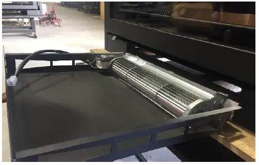 KEMLAN-CELESTIAL-900-Freestanding-Fireplace-with-Fan-36