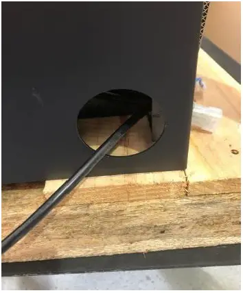 KEMLAN-CELESTIAL-900-Freestanding-Fireplace-with-Fan-38