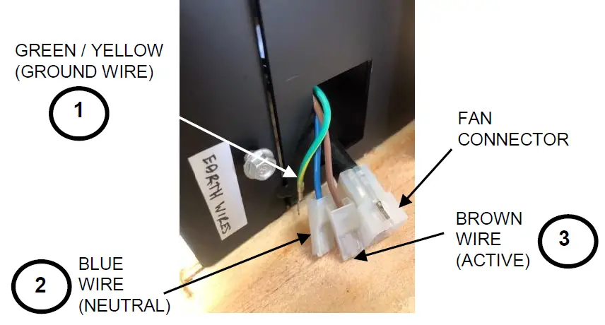 KEMLAN-CELESTIAL-900-Freestanding-Fireplace-with-Fan-39