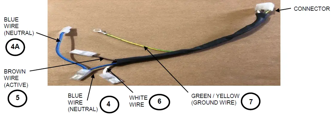 KEMLAN-CELESTIAL-900-Freestanding-Fireplace-with-Fan-40