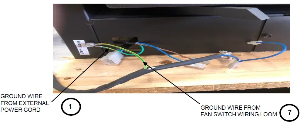 KEMLAN-CELESTIAL-900-Freestanding-Fireplace-with-Fan-41