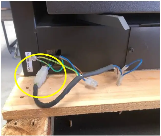 KEMLAN-CELESTIAL-900-Freestanding-Fireplace-with-Fan-42