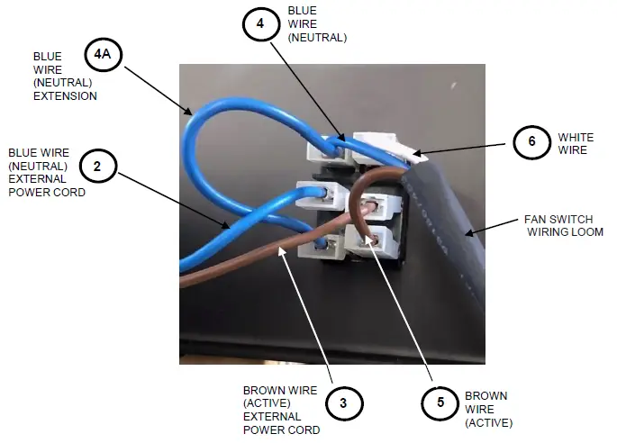 KEMLAN-CELESTIAL-900-Freestanding-Fireplace-with-Fan-44