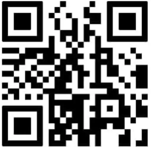 KEMLAN-CELESTIAL-900-Freestanding-Fireplace-with-Fan-47