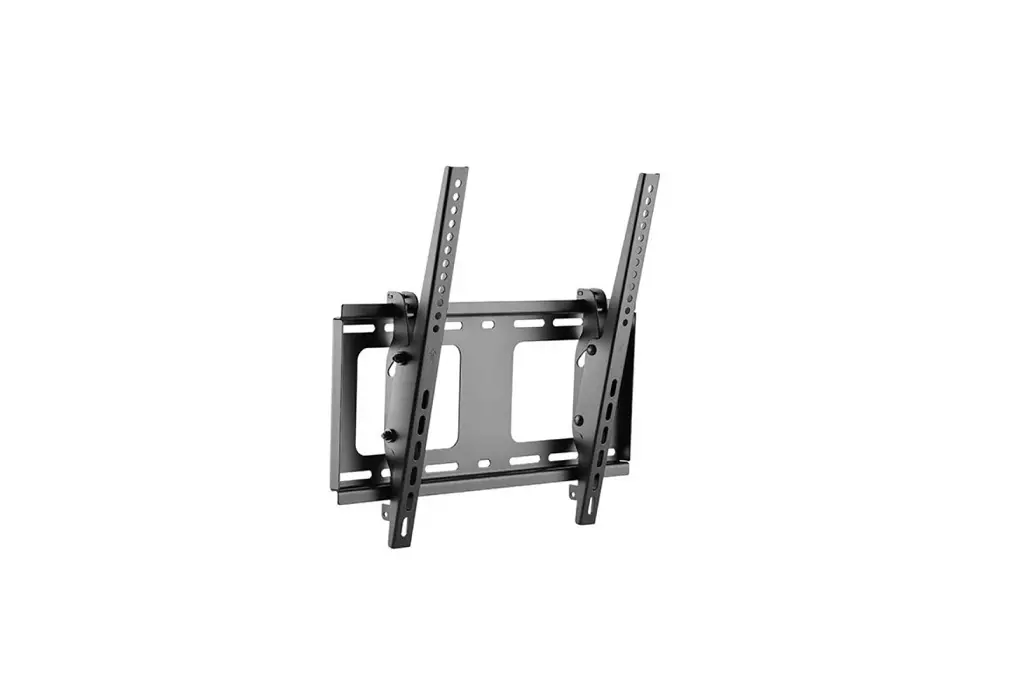 Quantum Sphere Qp3844t Tilt Wall Mount Instruction Manual