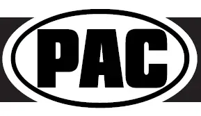 PAC-LOGO