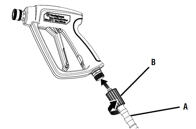 Westinghouse-PWSG-3600-PSI-Short-Trigger-Handle-for-Pressure-Washers-1