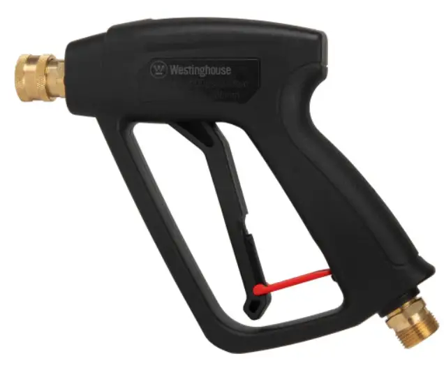 Westinghouse-PWSG-3600-PSI-Short-Trigger-Handle-for-Pressure-Washers-product-image