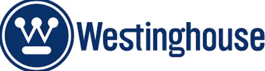 Westinghouse-logo