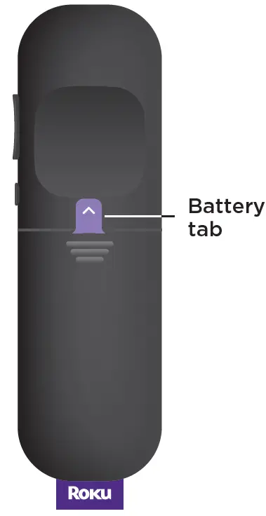 Roku-RCA1R-Voice-Remote-FIG-8
