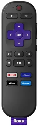 Roku-RCA1R-Voice-Remote-PRODACT-IMG