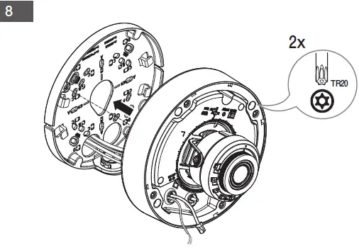 Hanwha-Techwin-ONV-9081R-Network-Camera-FIG-11