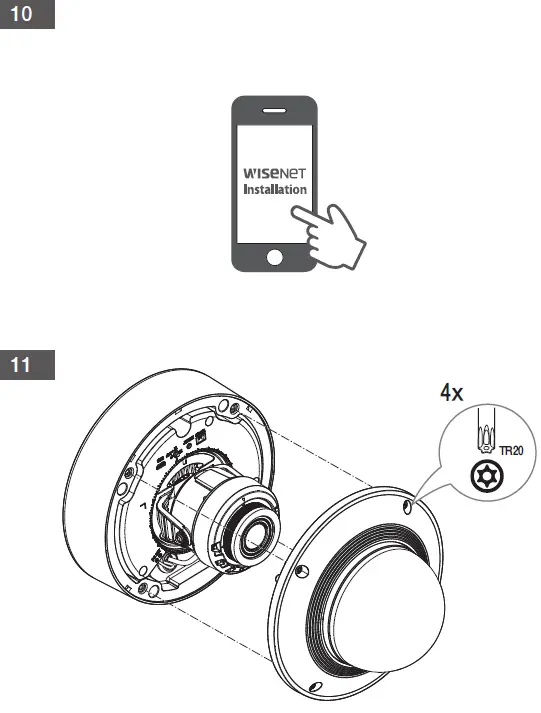 Hanwha-Techwin-ONV-9081R-Network-Camera-FIG-13