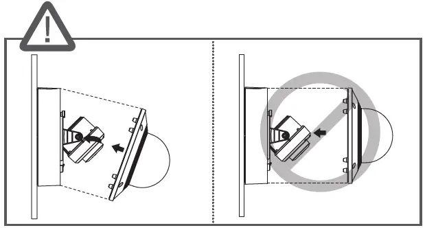 Hanwha-Techwin-ONV-9081R-Network-Camera-FIG-14