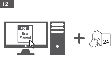 Hanwha-Techwin-ONV-9081R-Network-Camera-FIG-15