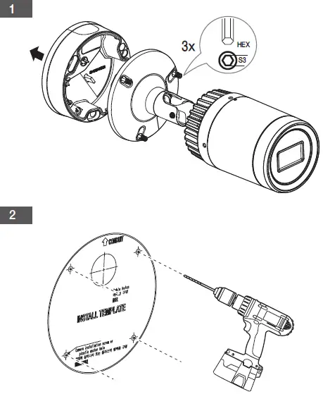 Hanwha-Techwin-ONV-9081R-Network-Camera-FIG-17