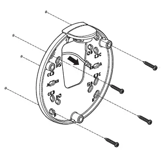 Hanwha-Techwin-ONV-9081R-Network-Camera-FIG-18