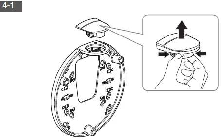 Hanwha-Techwin-ONV-9081R-Network-Camera-FIG-19