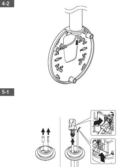 Hanwha-Techwin-ONV-9081R-Network-Camera-FIG-20