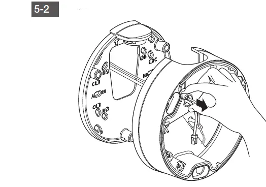 Hanwha-Techwin-ONV-9081R-Network-Camera-FIG-21