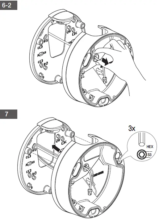 Hanwha-Techwin-ONV-9081R-Network-Camera-FIG-23