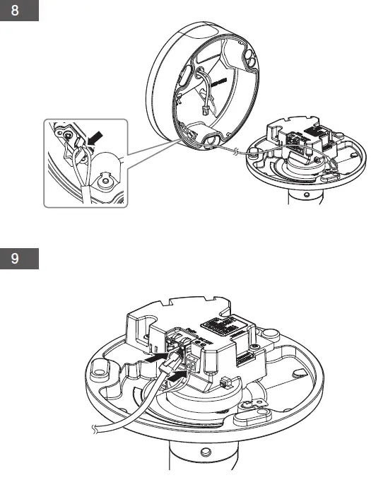 Hanwha-Techwin-ONV-9081R-Network-Camera-FIG-24