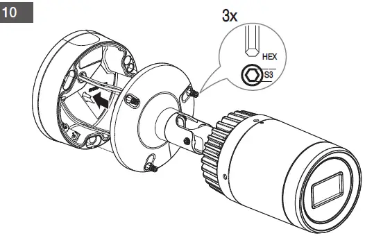 Hanwha-Techwin-ONV-9081R-Network-Camera-FIG-25