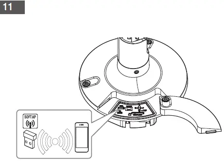 Hanwha-Techwin-ONV-9081R-Network-Camera-FIG-26