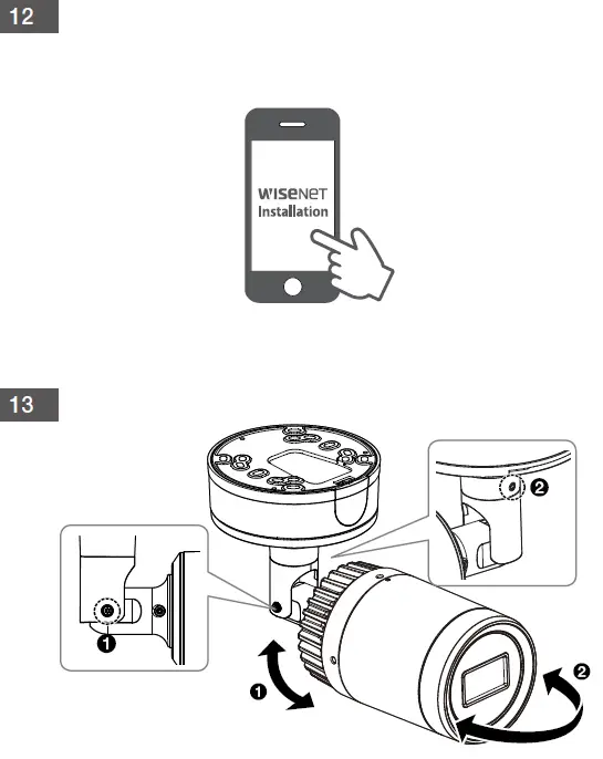 Hanwha-Techwin-ONV-9081R-Network-Camera-FIG-27