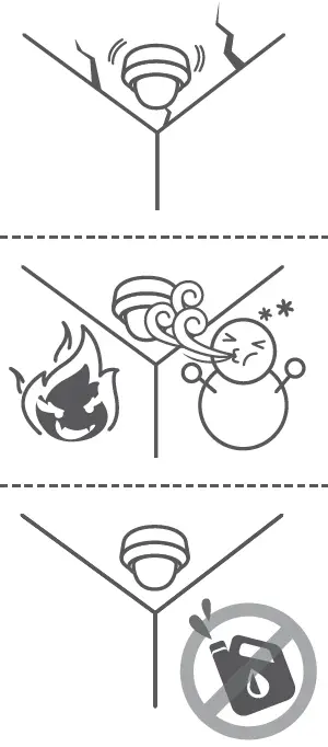 Hanwha-Techwin-ONV-9081R-Network-Camera-FIG-3