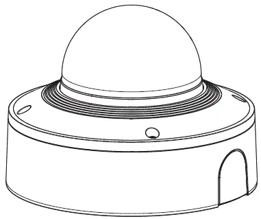 Hanwha-Techwin-ONV-9081R-Network-Camera-FIG-31