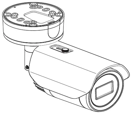 Hanwha-Techwin-ONV-9081R-Network-Camera-FIG-32
