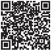 Hanwha-Techwin-ONV-9081R-Network-Camera-FIG-34