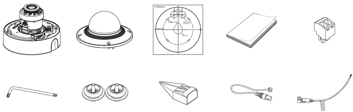 Hanwha-Techwin-ONV-9081R-Network-Camera-FIG-4
