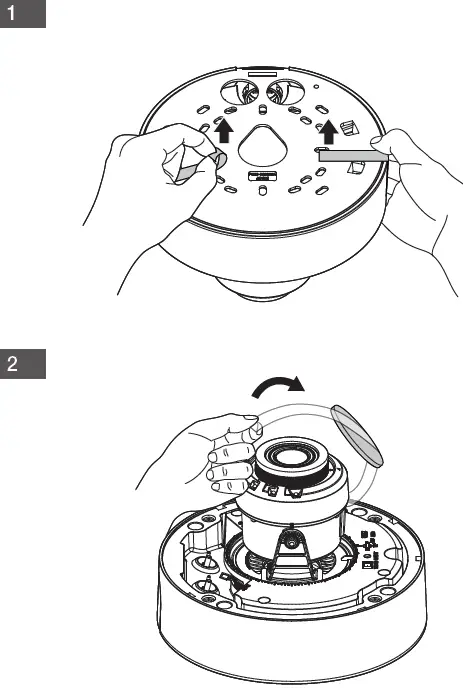 Hanwha-Techwin-ONV-9081R-Network-Camera-FIG-5