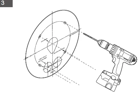 Hanwha-Techwin-ONV-9081R-Network-Camera-FIG-6
