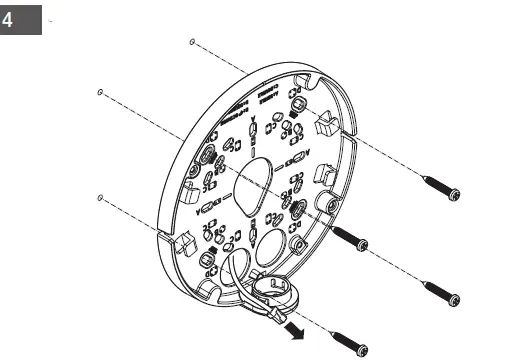 Hanwha-Techwin-ONV-9081R-Network-Camera-FIG-7