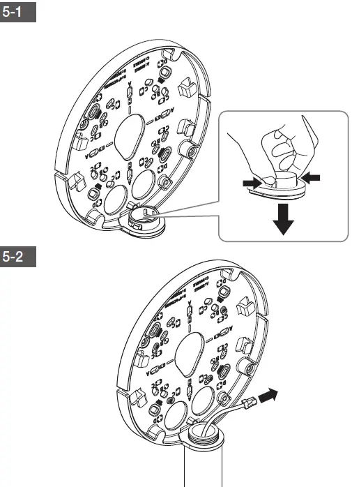 Hanwha-Techwin-ONV-9081R-Network-Camera-FIG-8