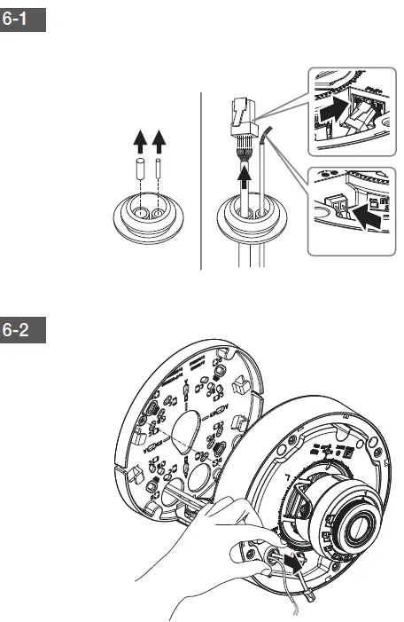 Hanwha-Techwin-ONV-9081R-Network-Camera-FIG-9