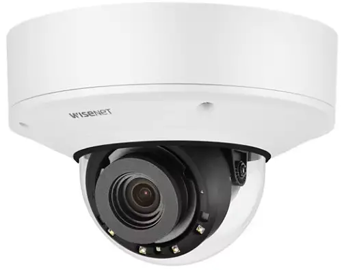 Hanwha-Techwin-ONV-9081R-Network-Camera-PRODUCT