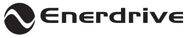 Enerdrive-LOGO