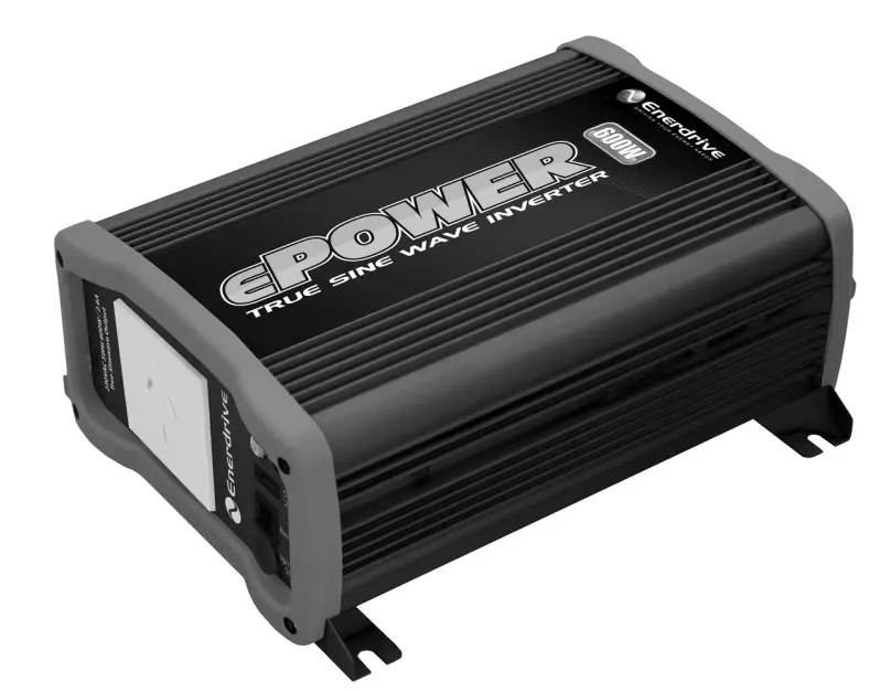 Enerdrive-ePOWER-600W-True-Sine-Wave-Inverter-PRODUCT