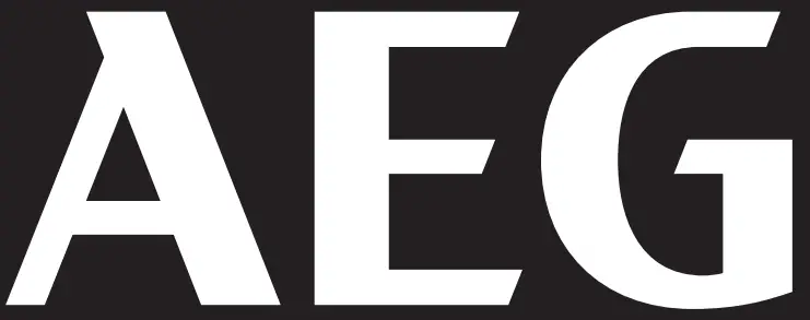 AEG-Logo