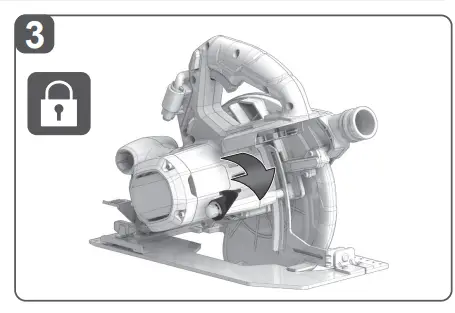 Operating Instructions