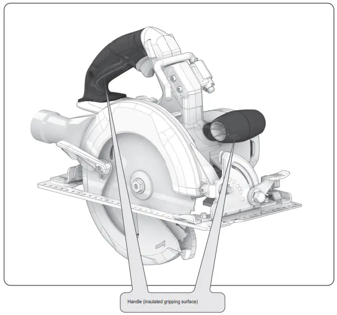 Operating Instructions