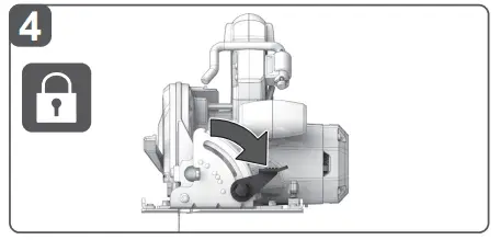 Operating Instructions