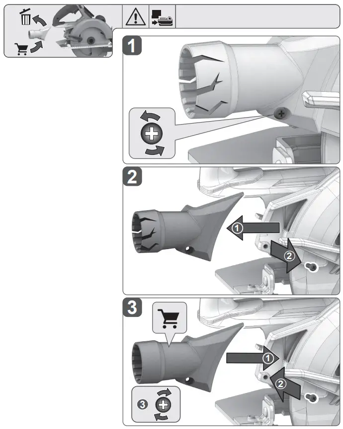 Operating Instructions